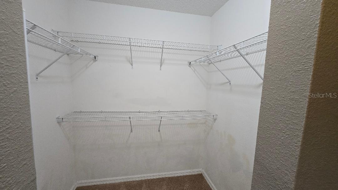 POINCIANA NBRHD 02 WEST VILLAGE 07 - Residential Lease