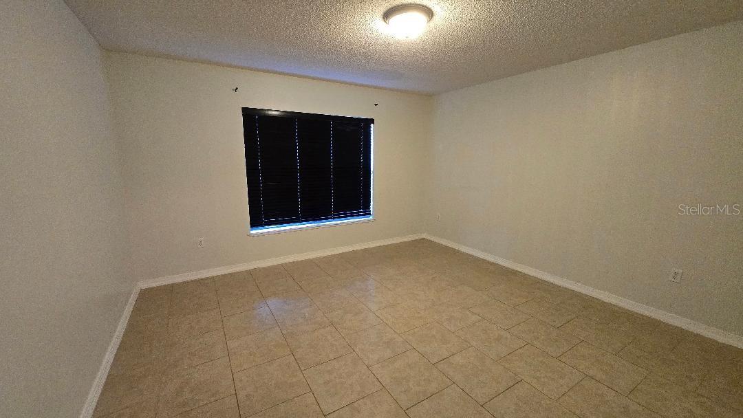 POINCIANA NBRHD 02 WEST VILLAGE 07 - Residential Lease