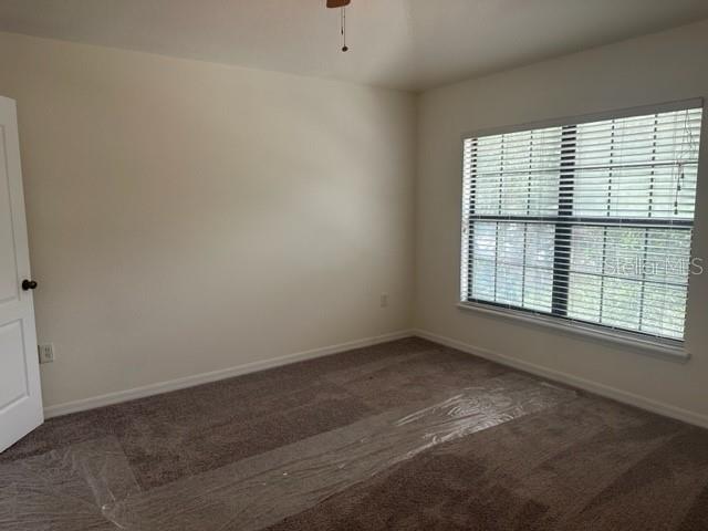 FISHHAWK RANCH PH 2 TR 1 - Residential Lease