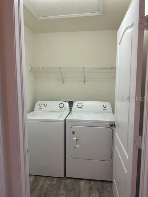 FISHHAWK RANCH PH 2 TR 1 - Residential Lease