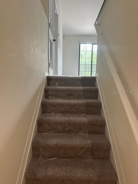 FISHHAWK RANCH PH 2 TR 1 - Residential Lease