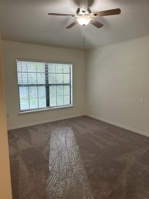 FISHHAWK RANCH PH 2 TR 1 - Residential Lease