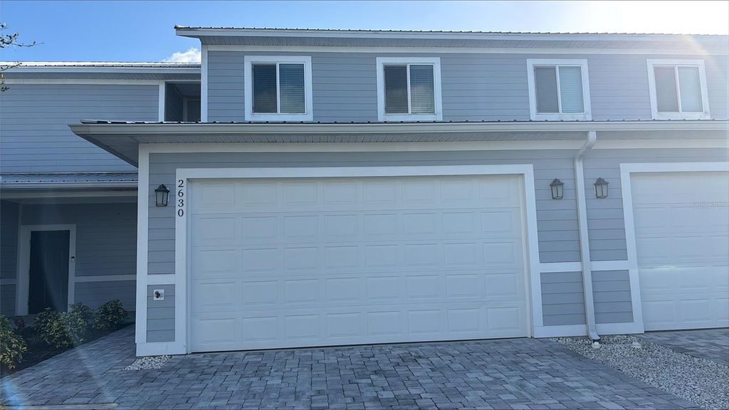 Photo of 2630 Tanoak Terrace, Winter Haven, FL 33881 (MLS # S5140620)