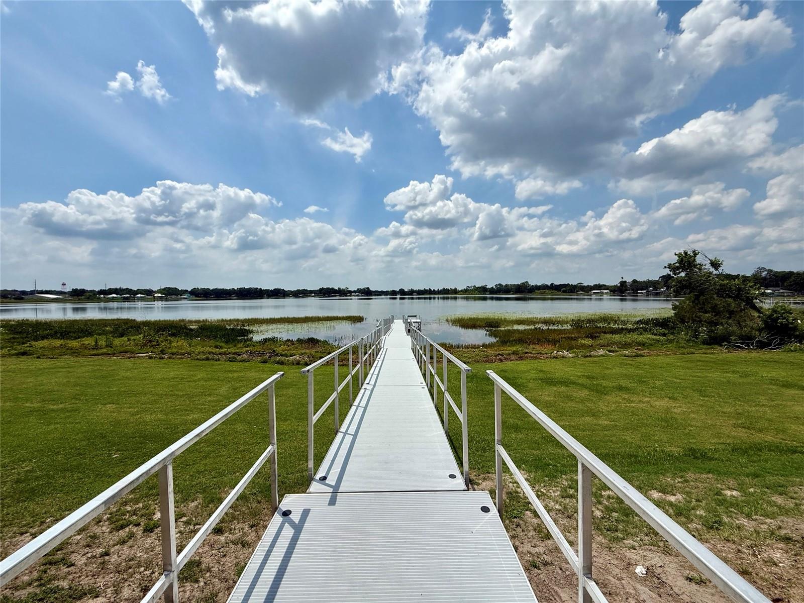 BOUNT & WHITLEDGE SUB - Residential Lease