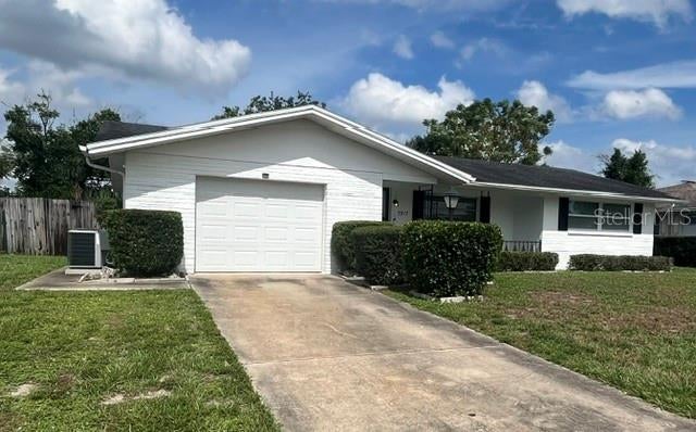 7917 MIMOSA DRIVE