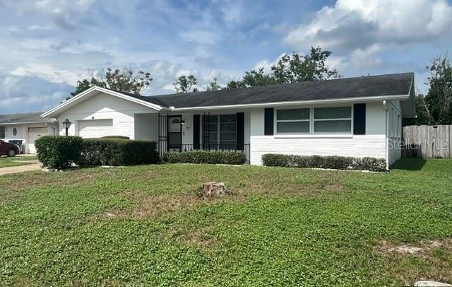 7917 MIMOSA DRIVE