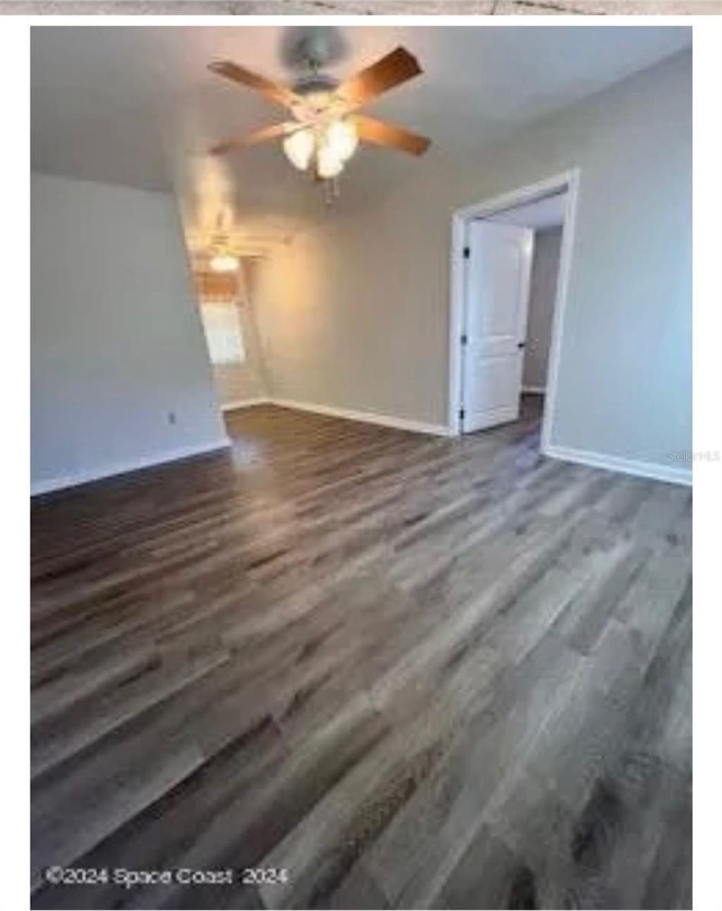 Photo of 930 Alford Street, Titusville, FL 32796 (MLS # O6406326)