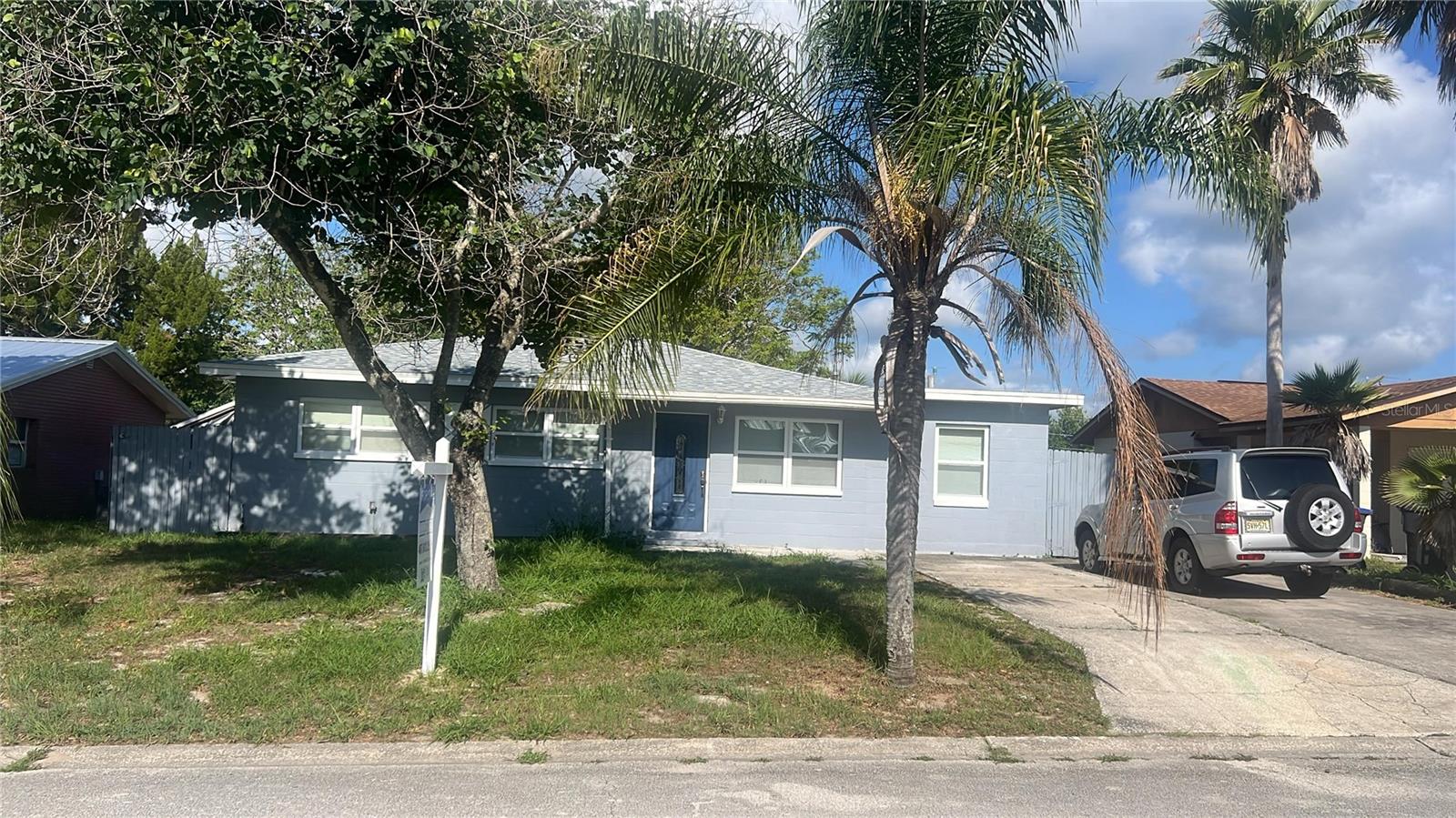 930 ALFORD STREET