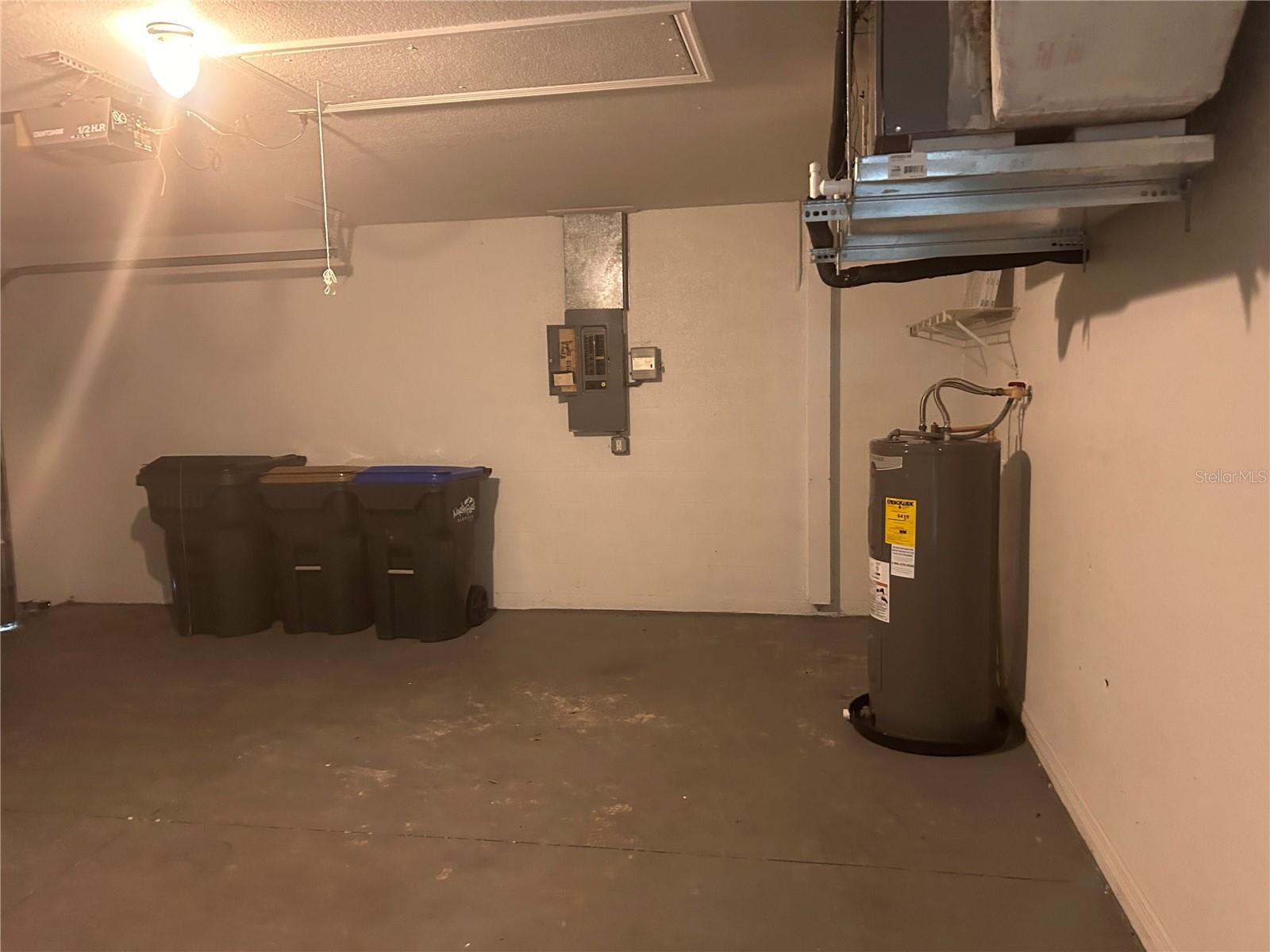 PORT CHARLOTTE SUB 27 - Residential