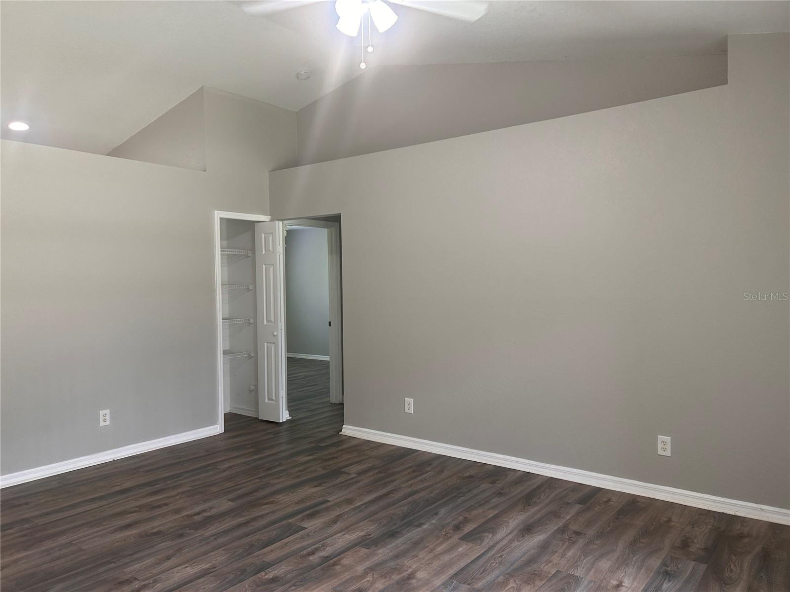 PORT CHARLOTTE SUB 27 - Residential