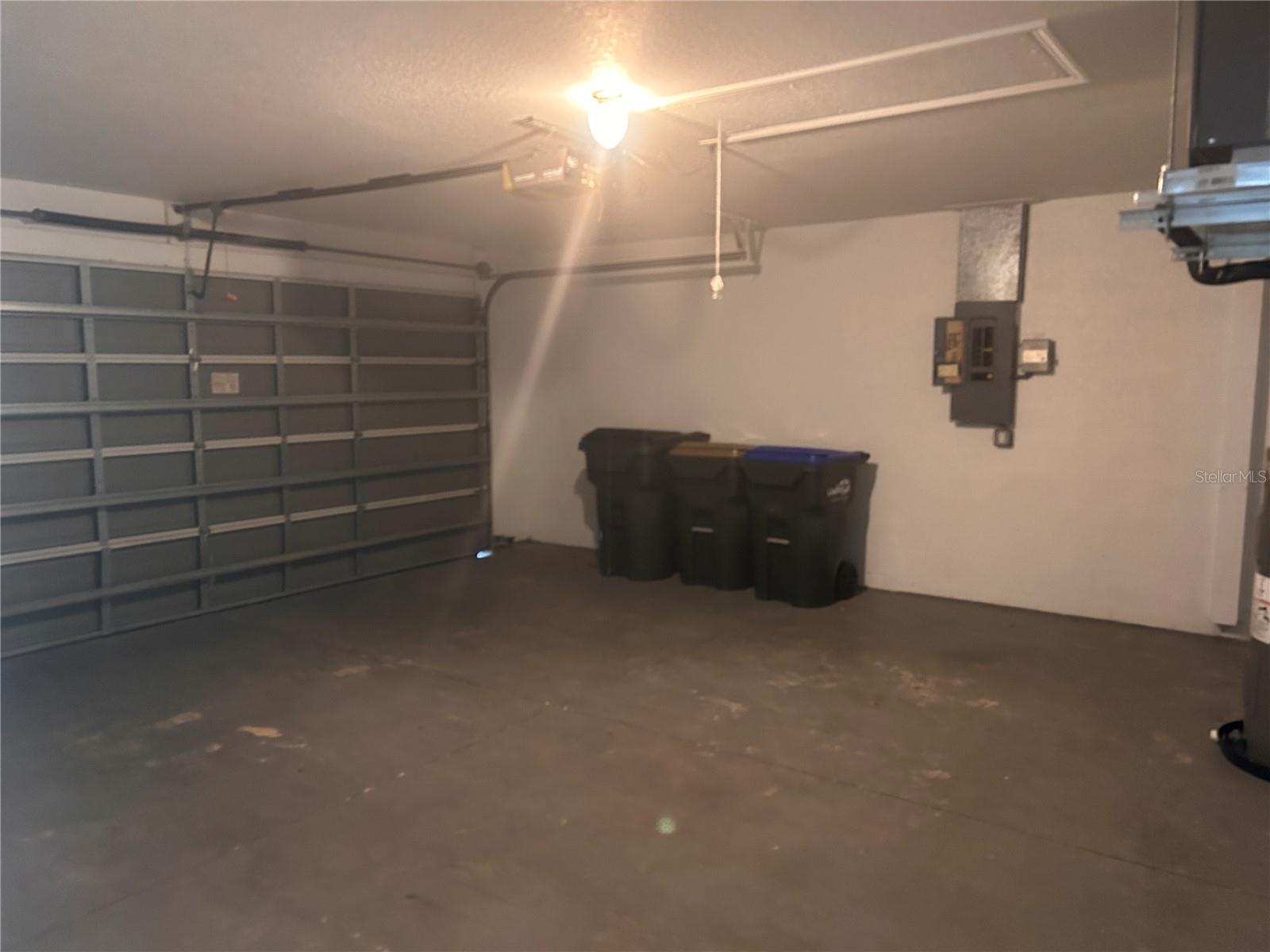 PORT CHARLOTTE SUB 27 - Residential