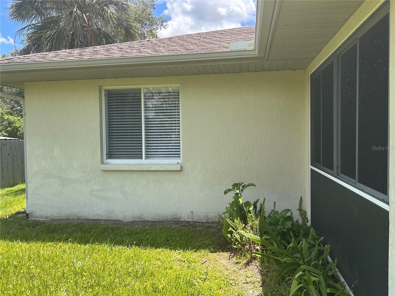 PORT CHARLOTTE SUB 27 - Residential