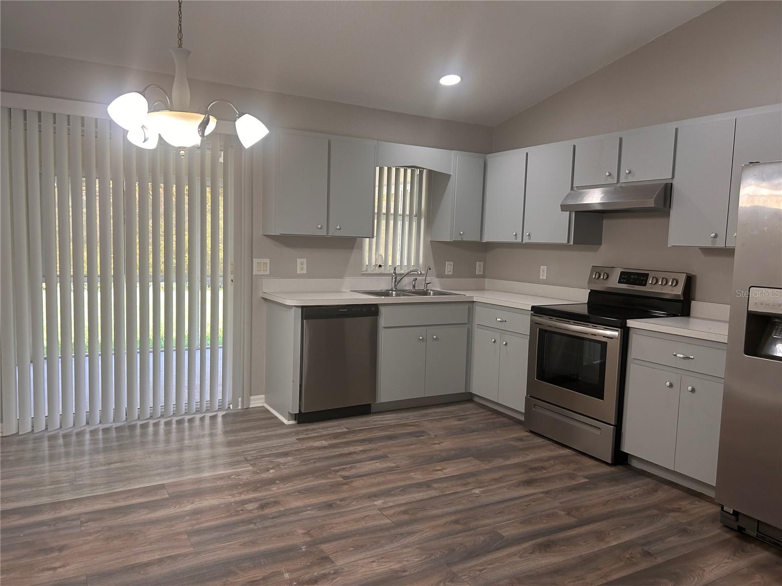 PORT CHARLOTTE SUB 27 - Residential