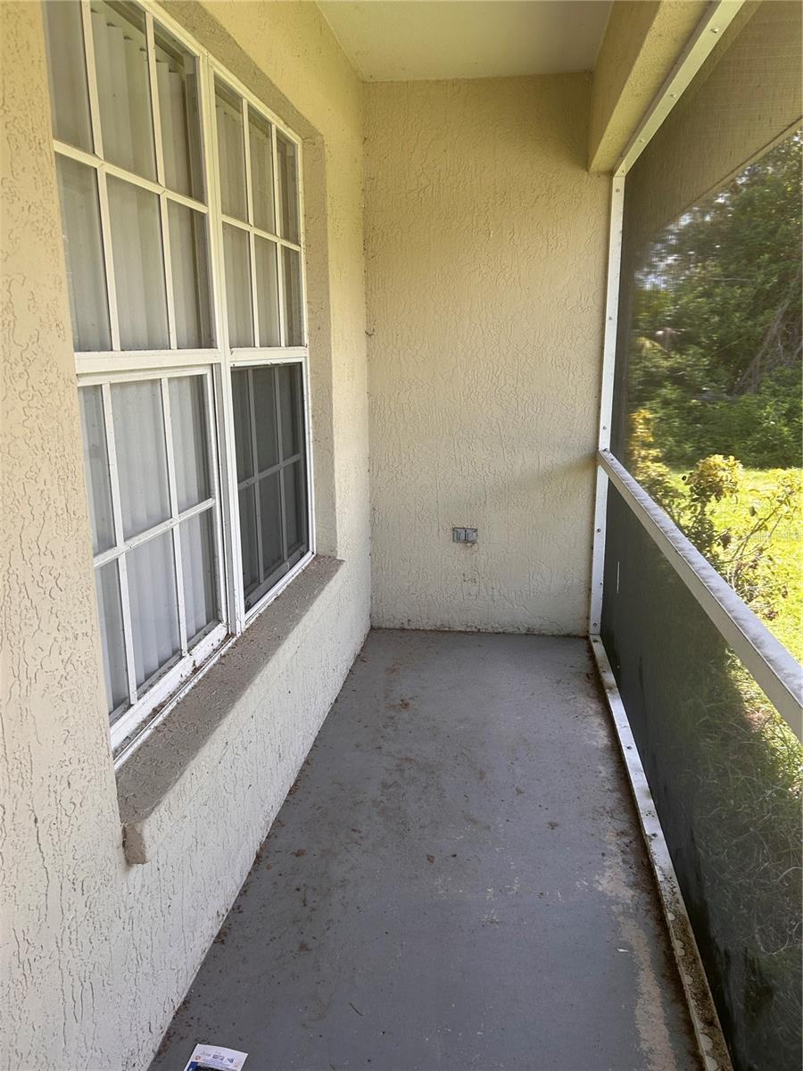 PORT CHARLOTTE SUB 27 - Residential