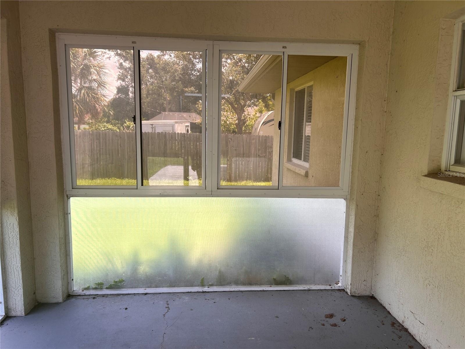 PORT CHARLOTTE SUB 27 - Residential