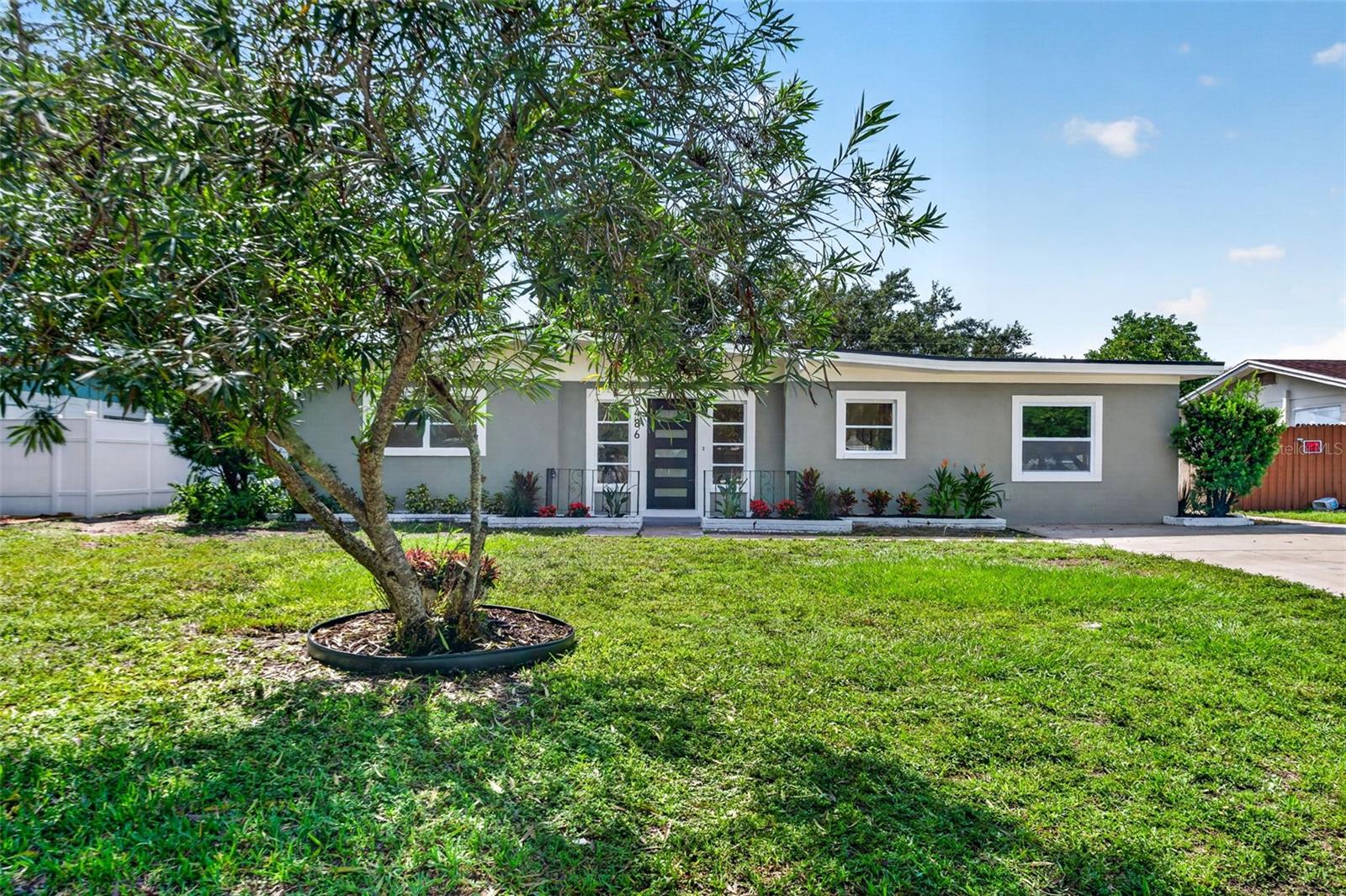 3486 FLORAL DRIVE