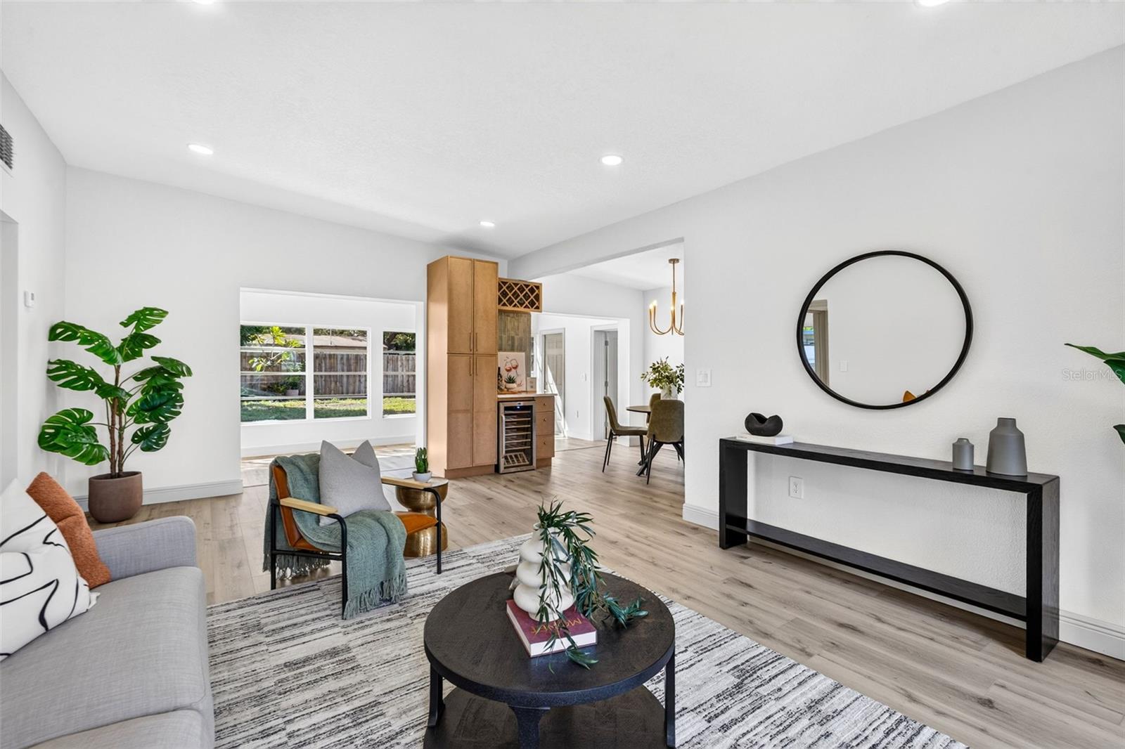 3486 FLORAL DRIVE