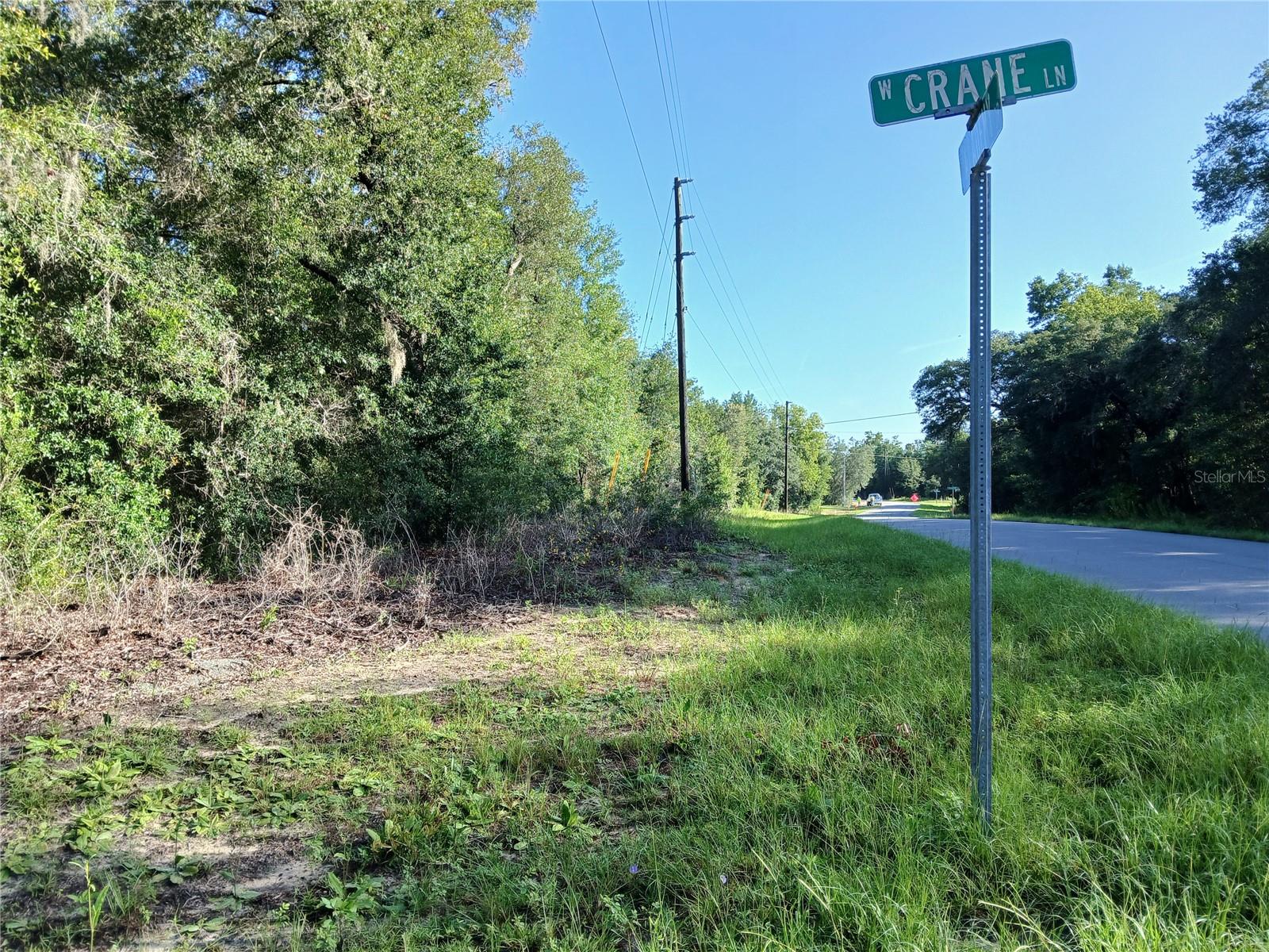 10762 N ACADEMY DRIVE - Photo 4