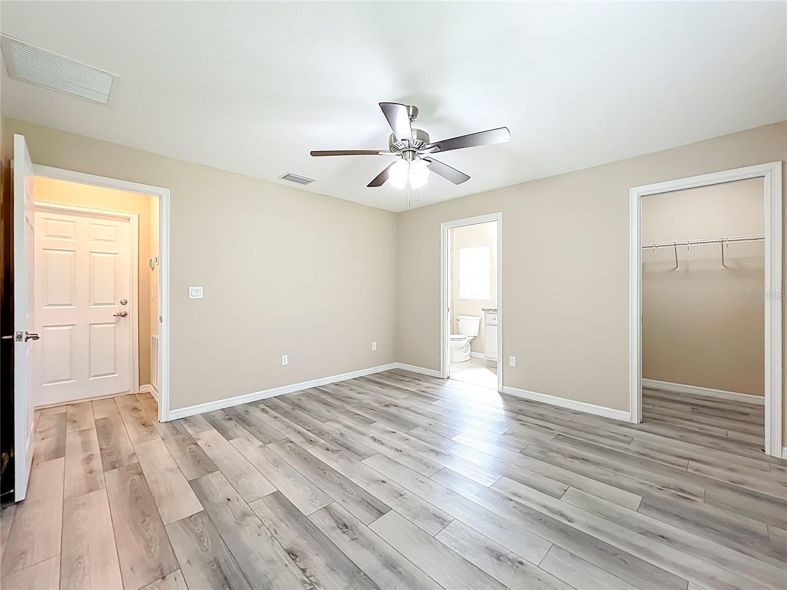 HOWARD HEIGHTS - Residential Lease