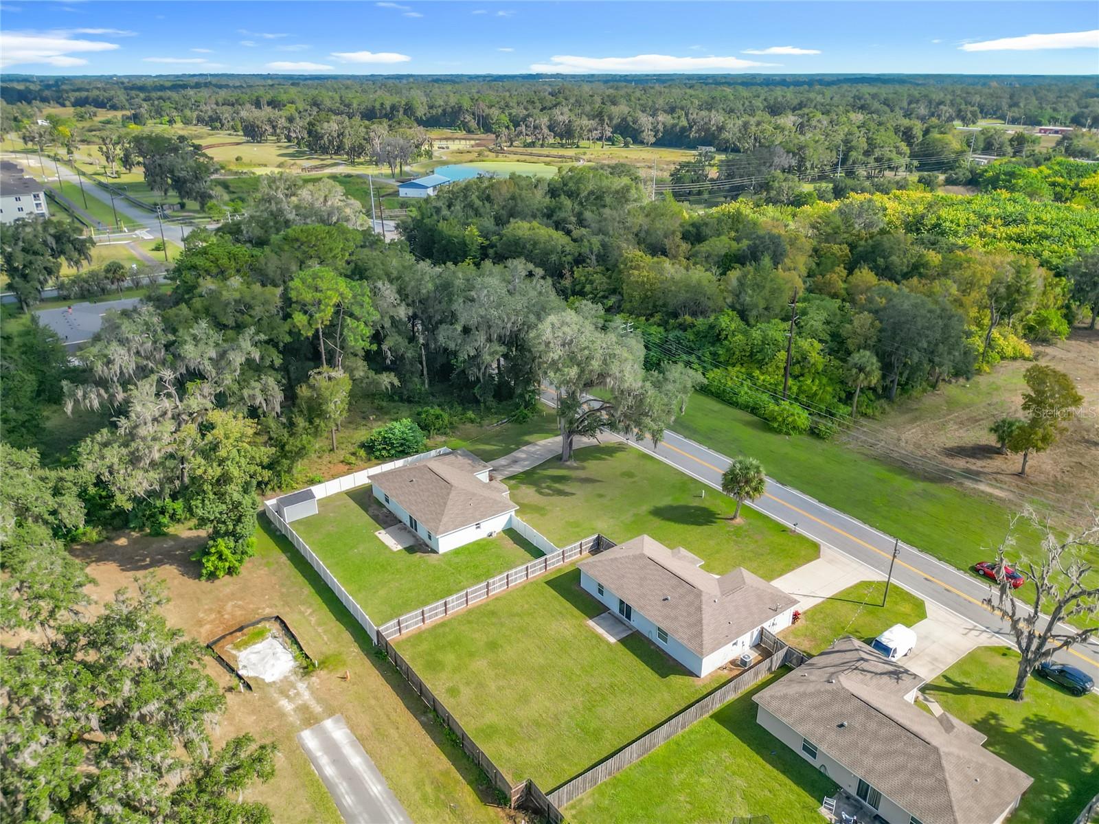 HOWARD HEIGHTS - Residential Lease