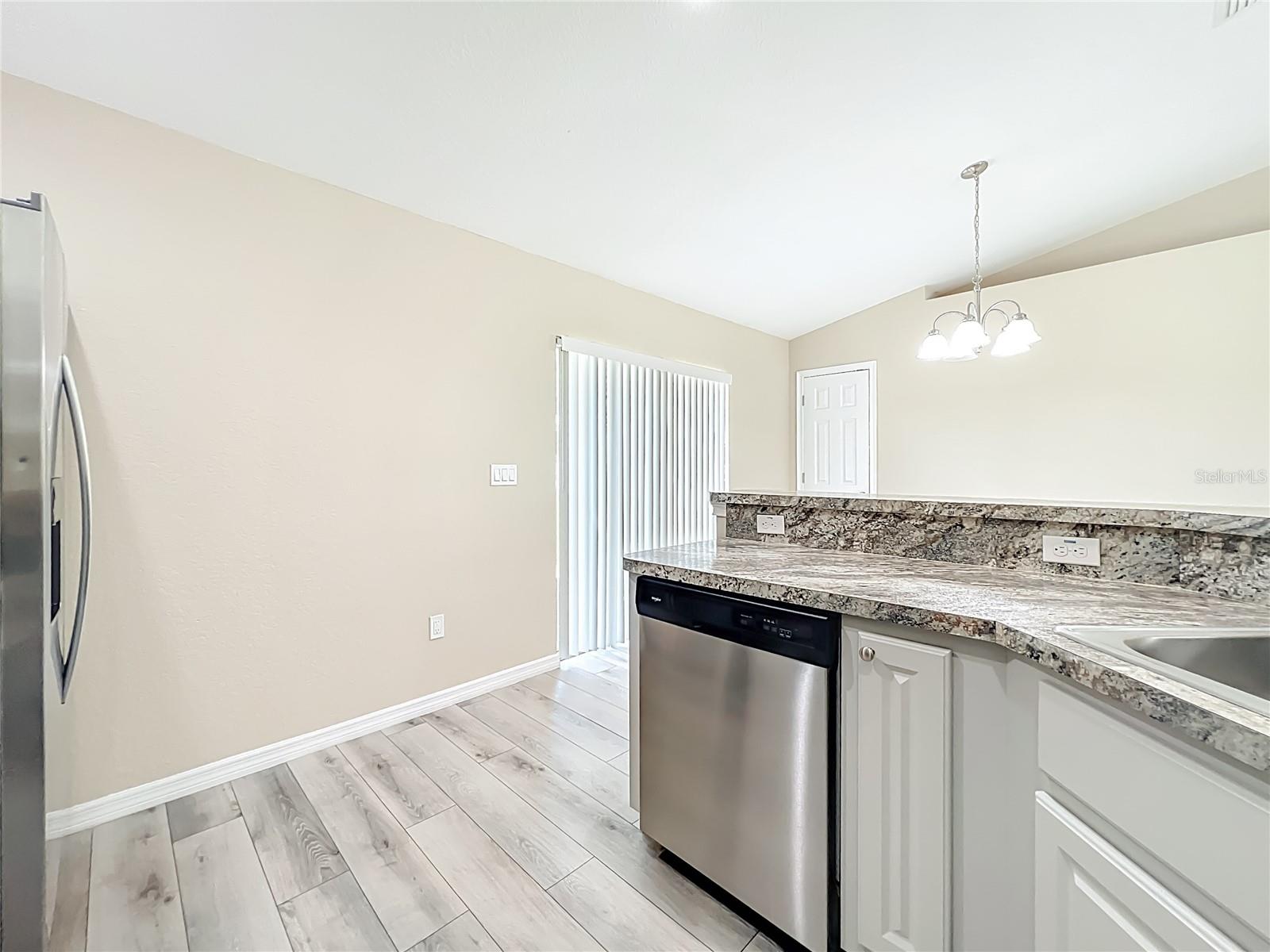 HOWARD HEIGHTS - Residential Lease