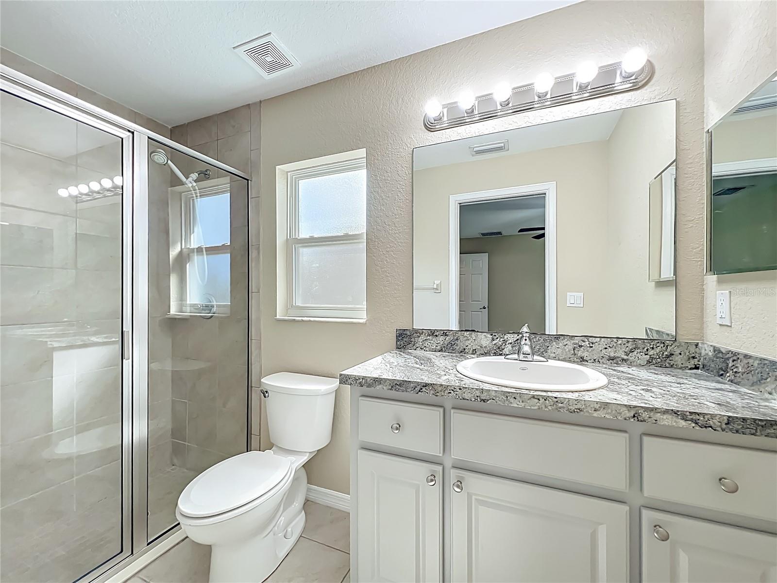 HOWARD HEIGHTS - Residential Lease