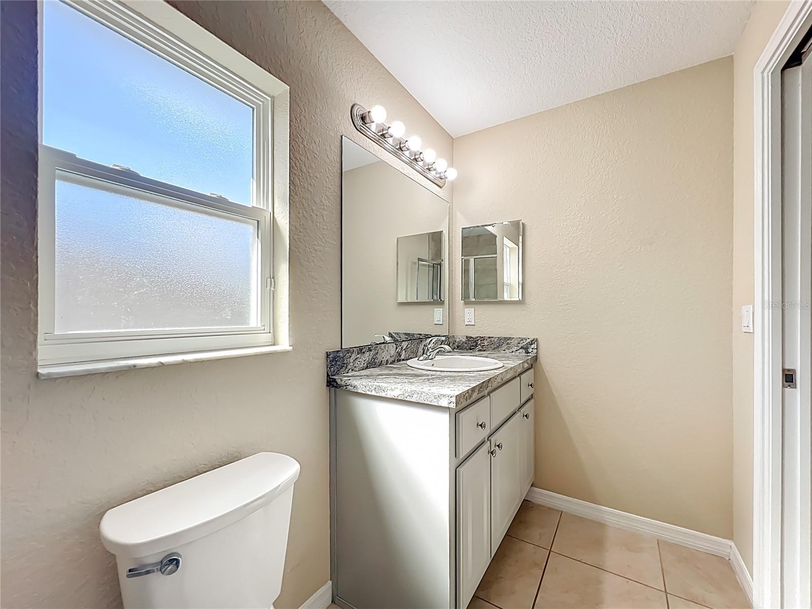 HOWARD HEIGHTS - Residential Lease