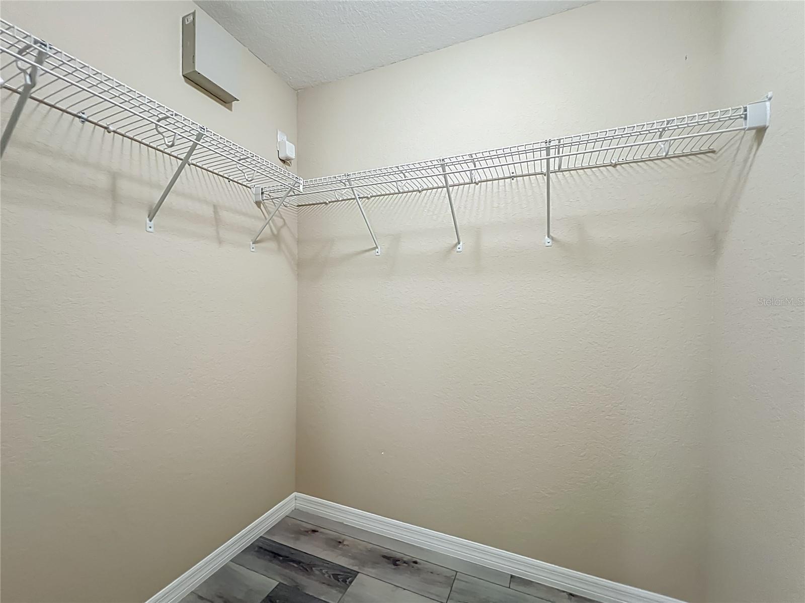 HOWARD HEIGHTS - Residential Lease