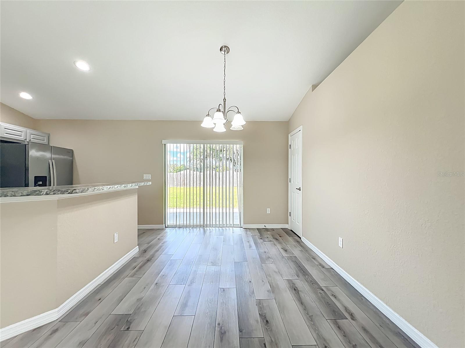 HOWARD HEIGHTS - Residential Lease