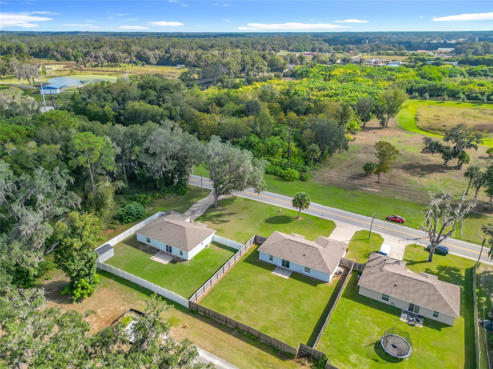 HOWARD HEIGHTS - Residential Lease