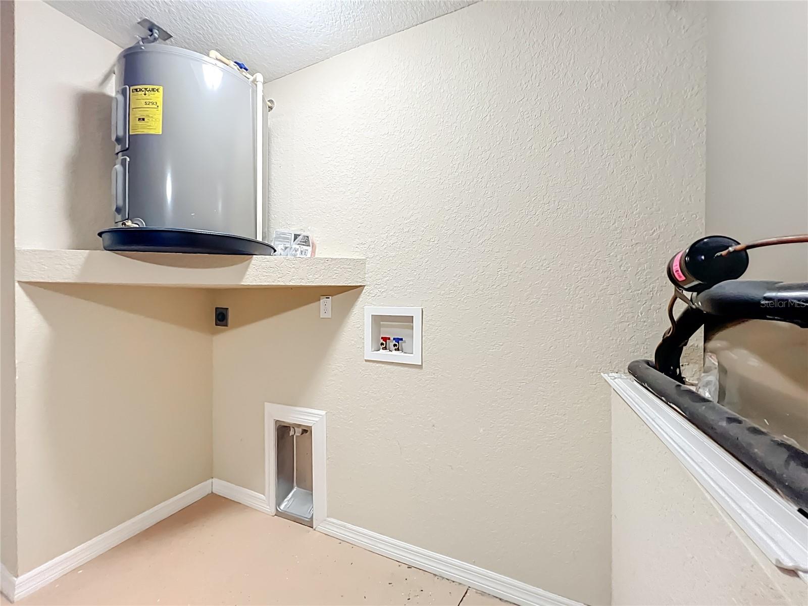 HOWARD HEIGHTS - Residential Lease