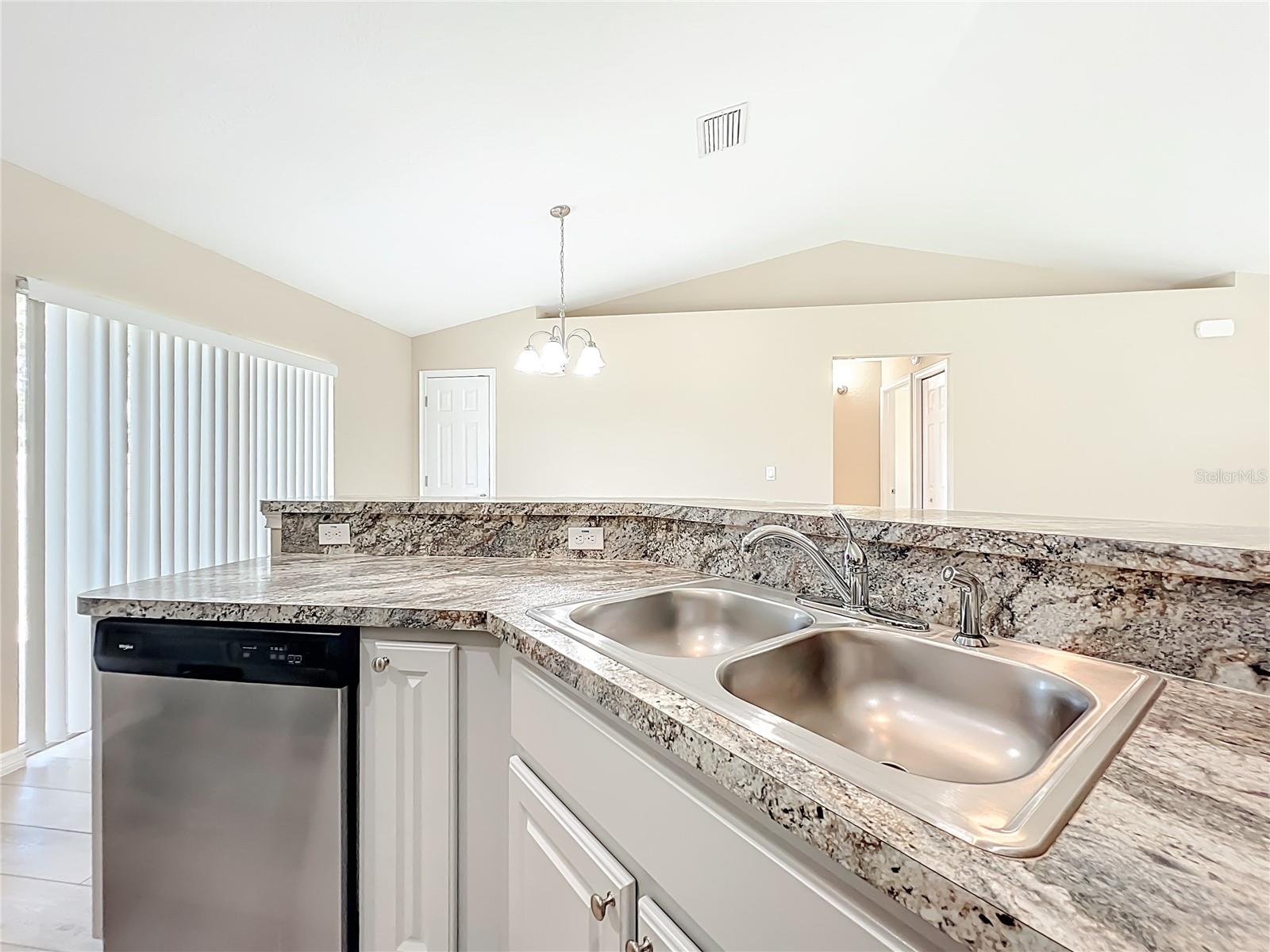 HOWARD HEIGHTS - Residential Lease