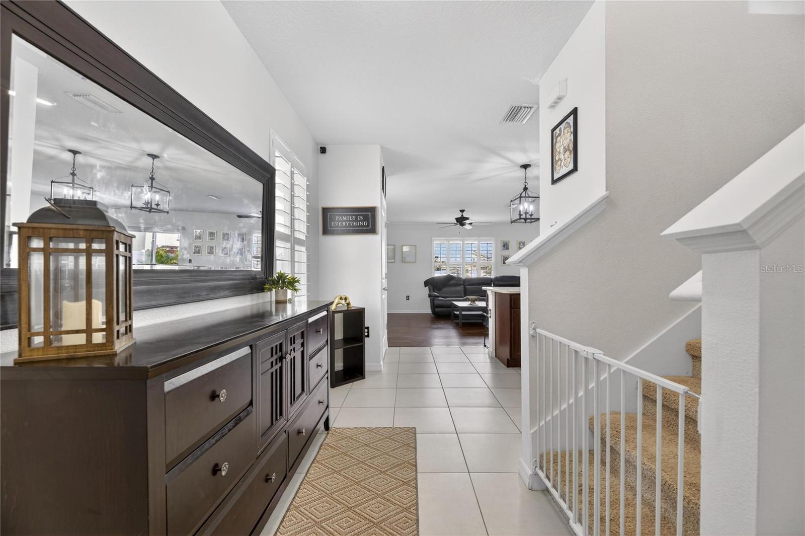 CYPRESS CREEK PH 5B-1 & - Residential