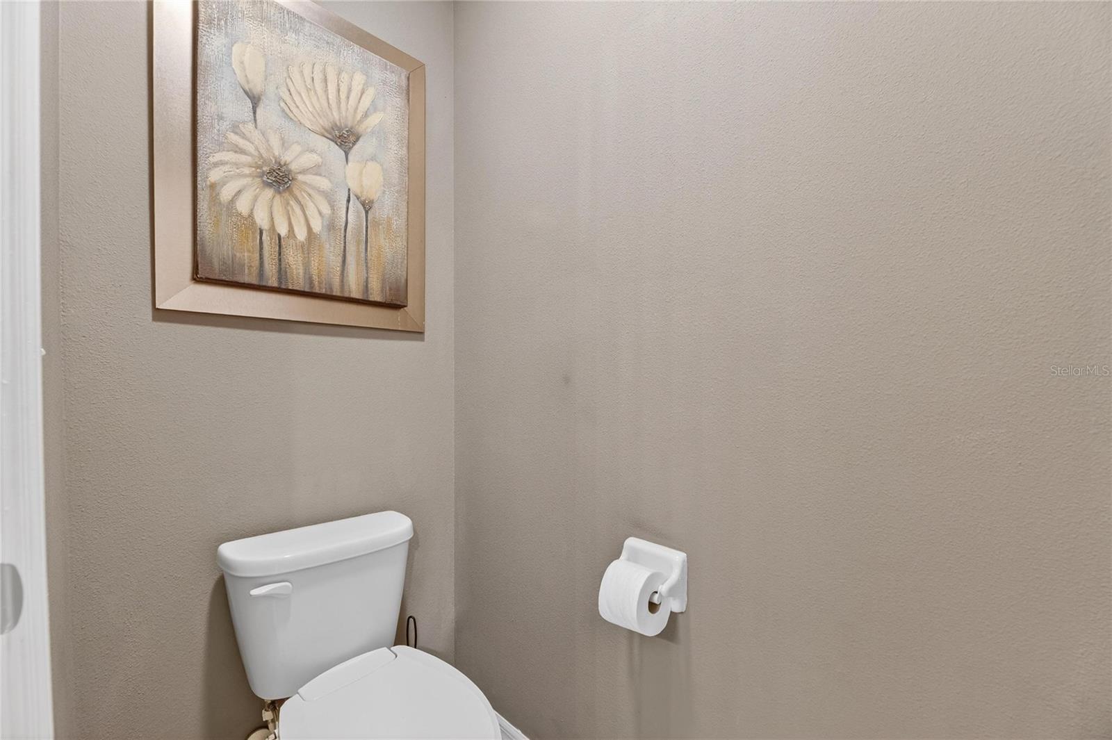 CYPRESS CREEK PH 5B-1 & - Residential