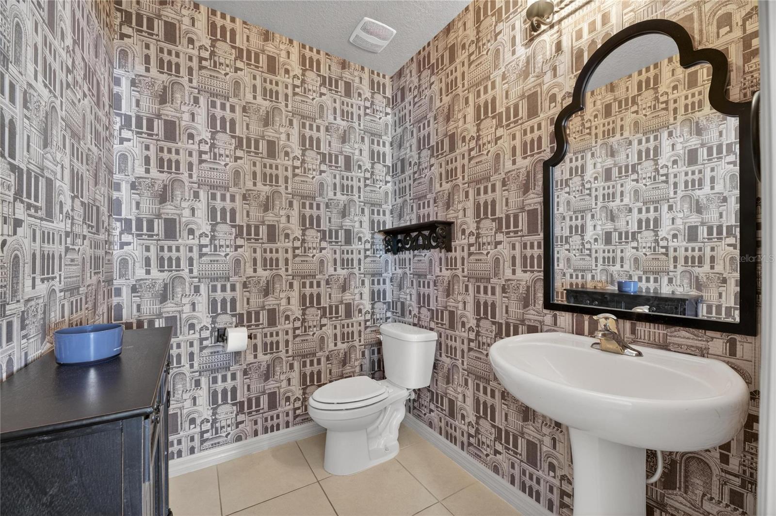 CYPRESS CREEK PH 5B-1 & - Residential