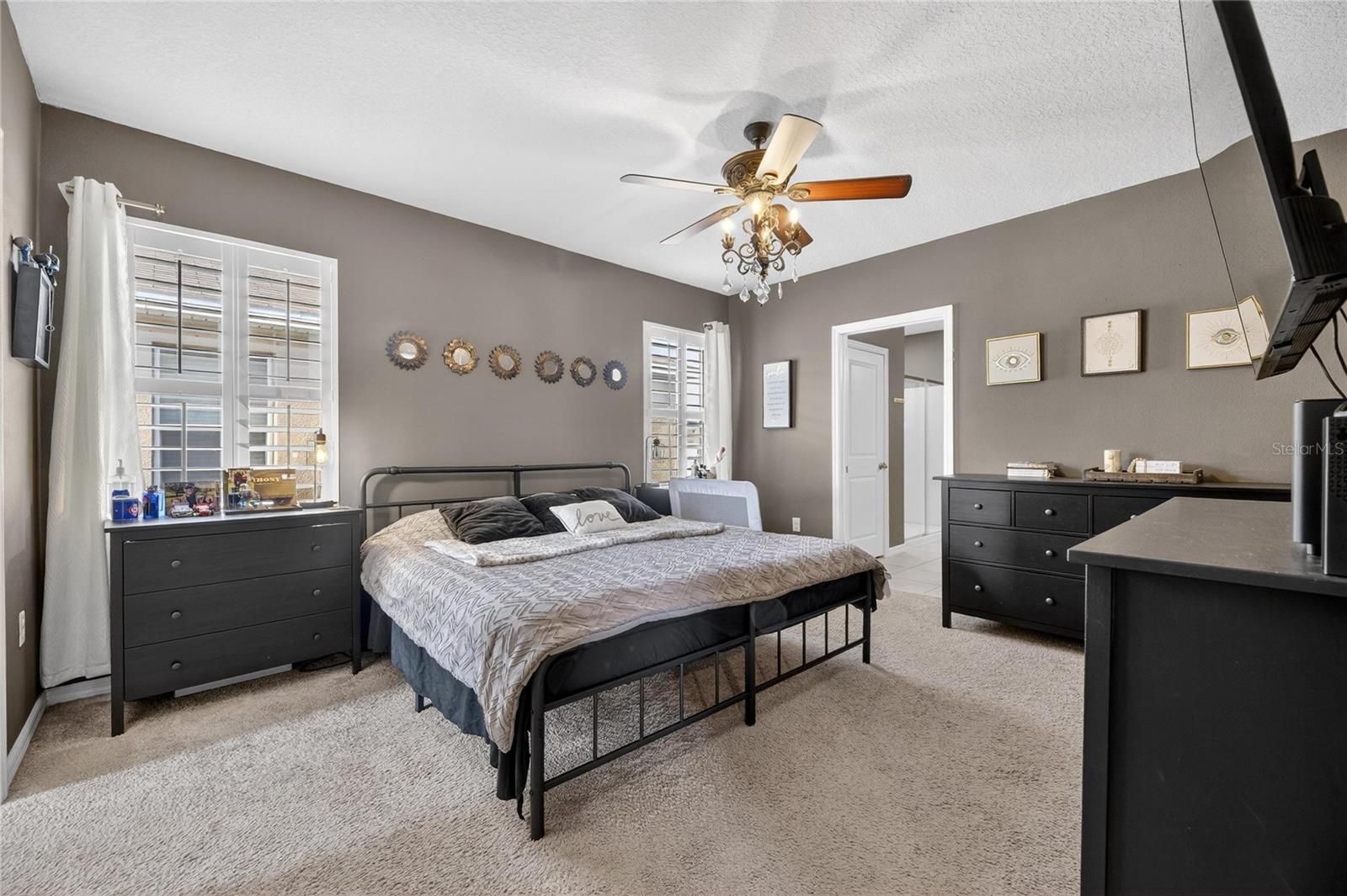 CYPRESS CREEK PH 5B-1 & - Residential