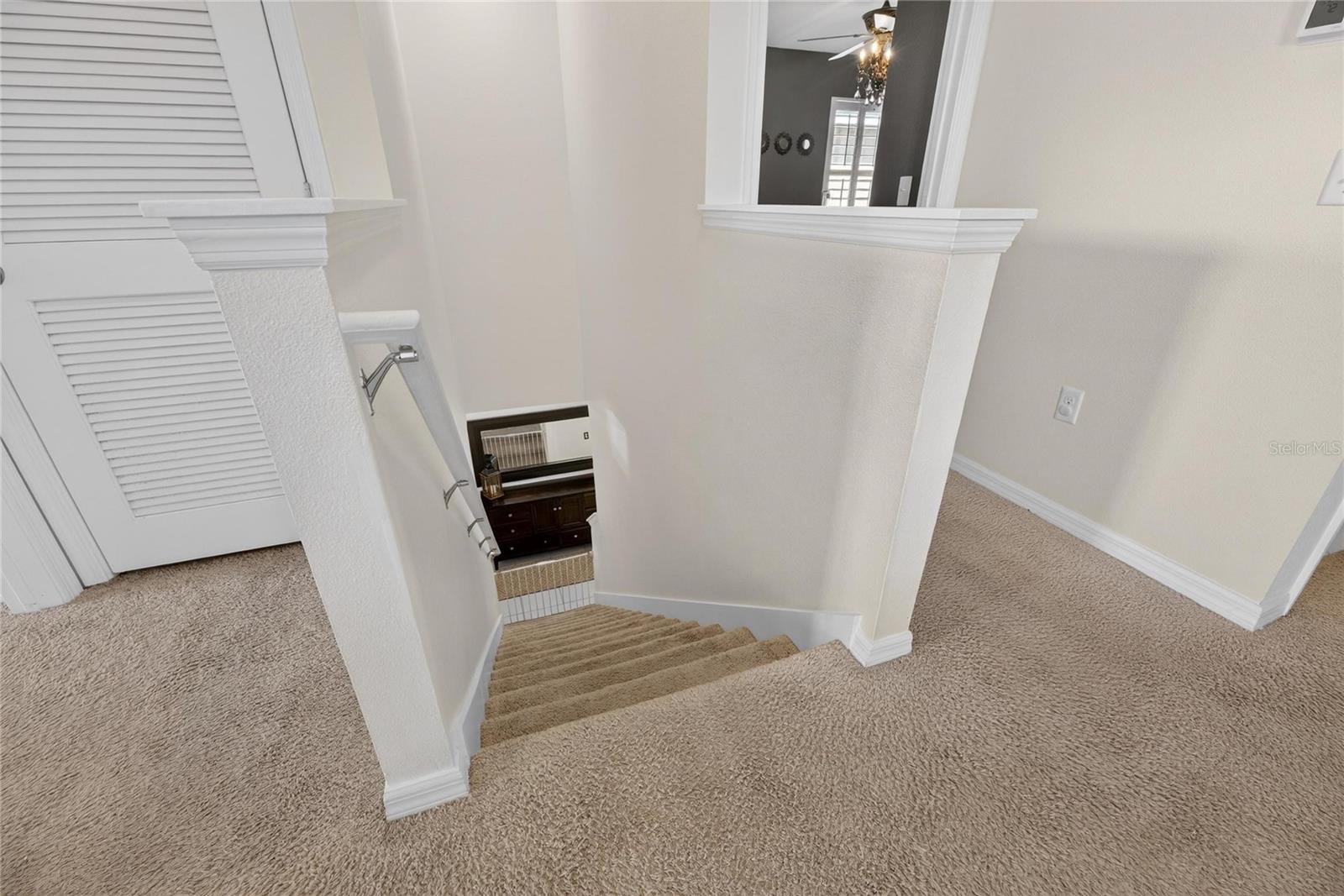 CYPRESS CREEK PH 5B-1 & - Residential