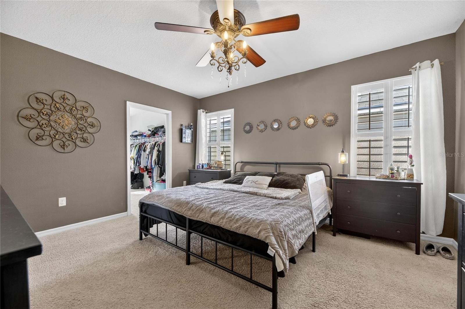 CYPRESS CREEK PH 5B-1 & - Residential