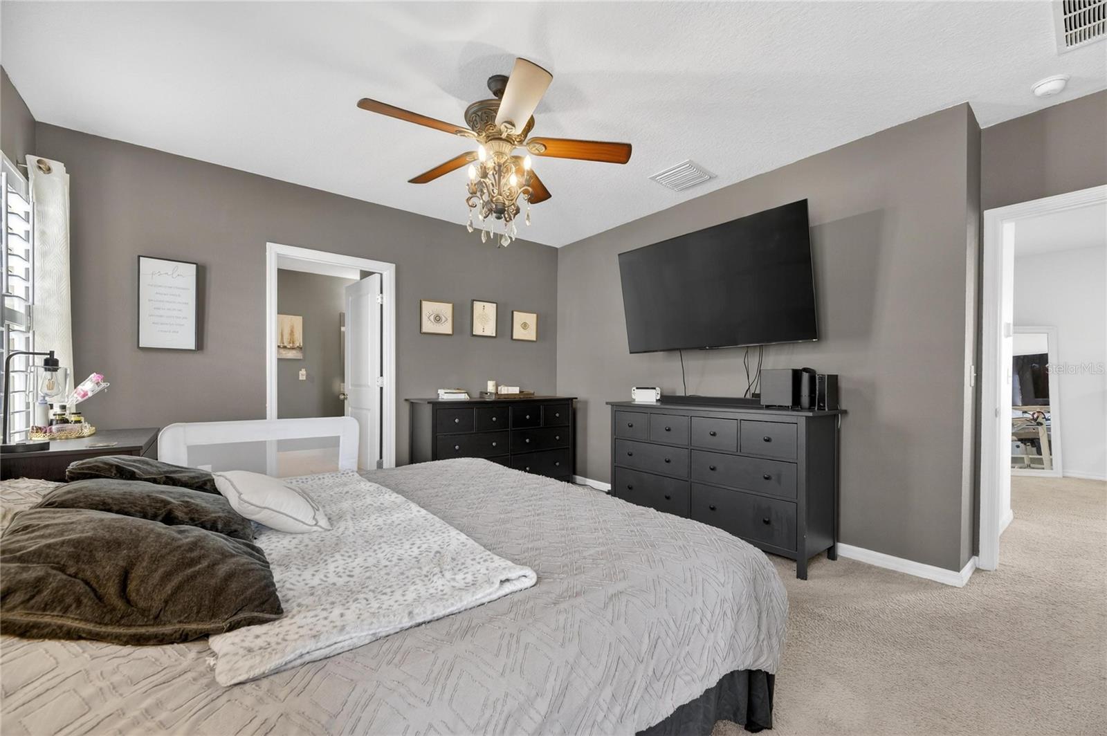 CYPRESS CREEK PH 5B-1 & - Residential