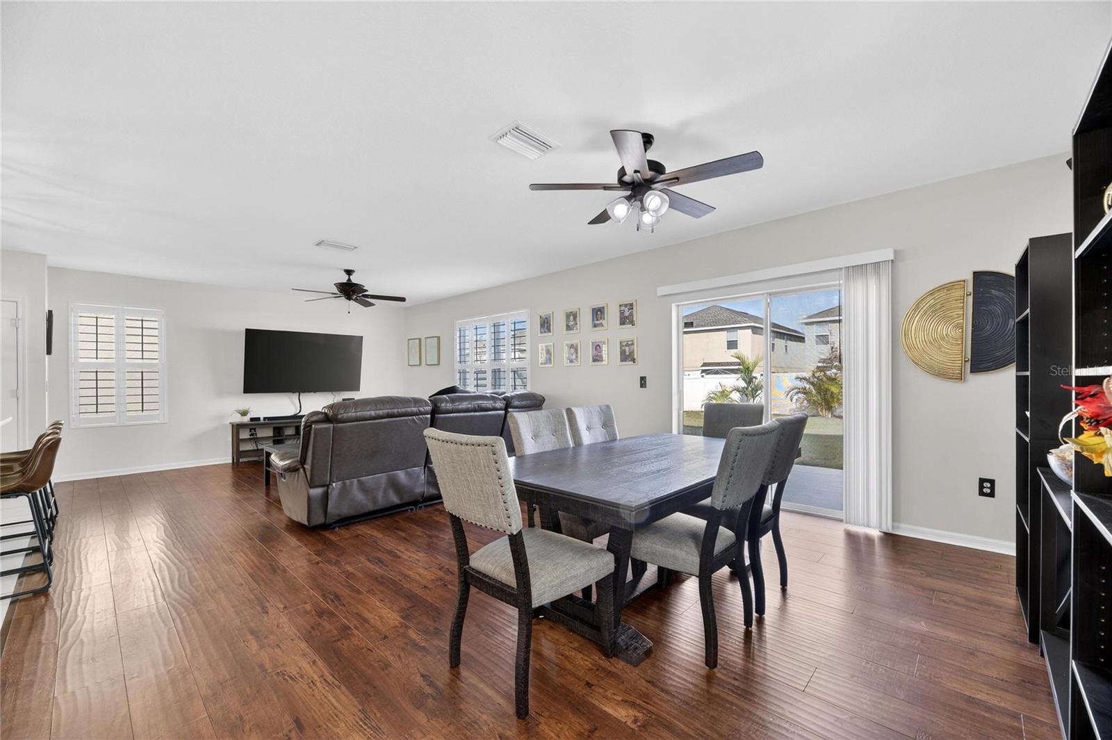 CYPRESS CREEK PH 5B-1 & - Residential