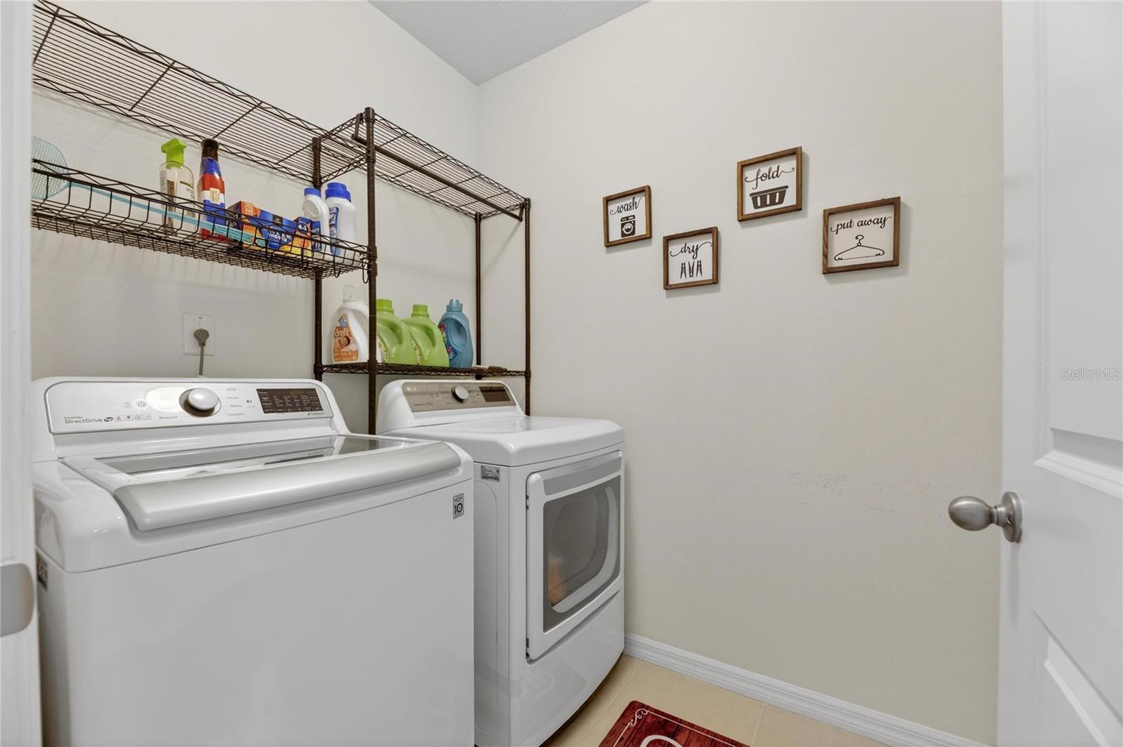 CYPRESS CREEK PH 5B-1 & - Residential