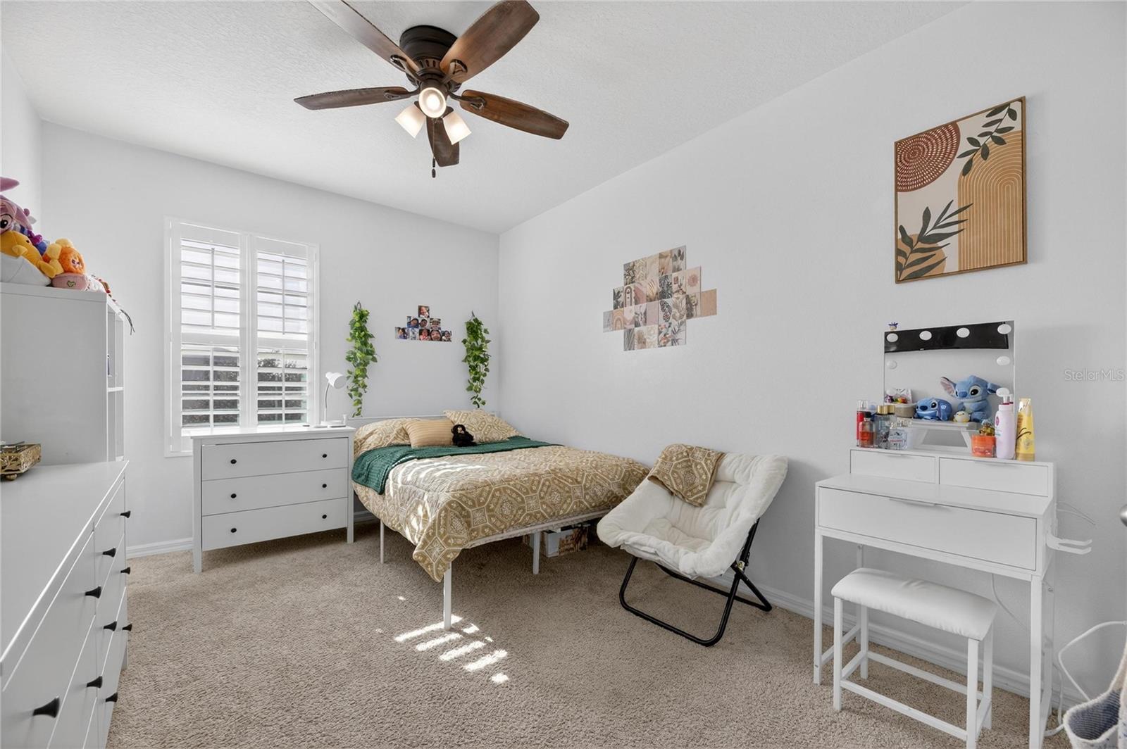 CYPRESS CREEK PH 5B-1 & - Residential