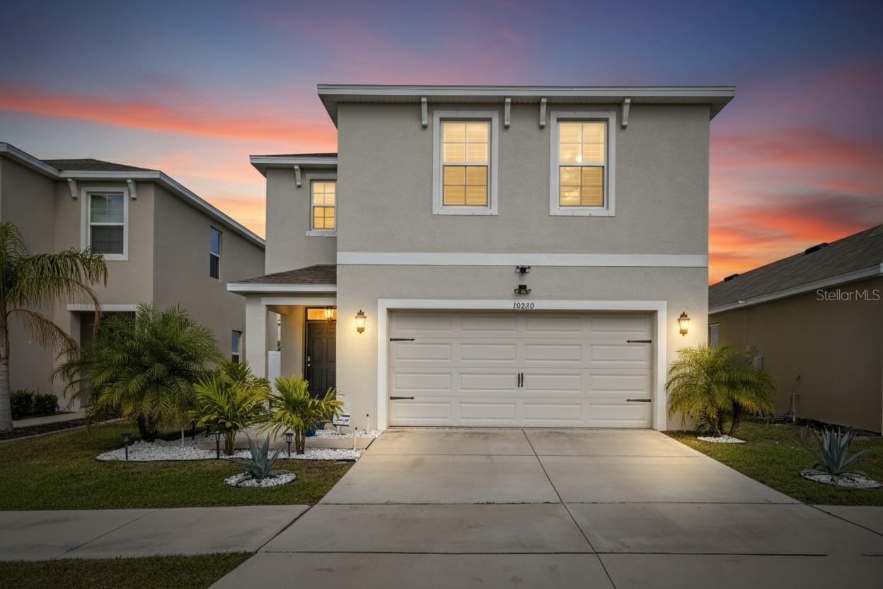 10230 GEESE TRAIL CIRCLE, SUN CITY CENTER, FL, 33573 4 10230 GEESE TRAIL CIRCLE