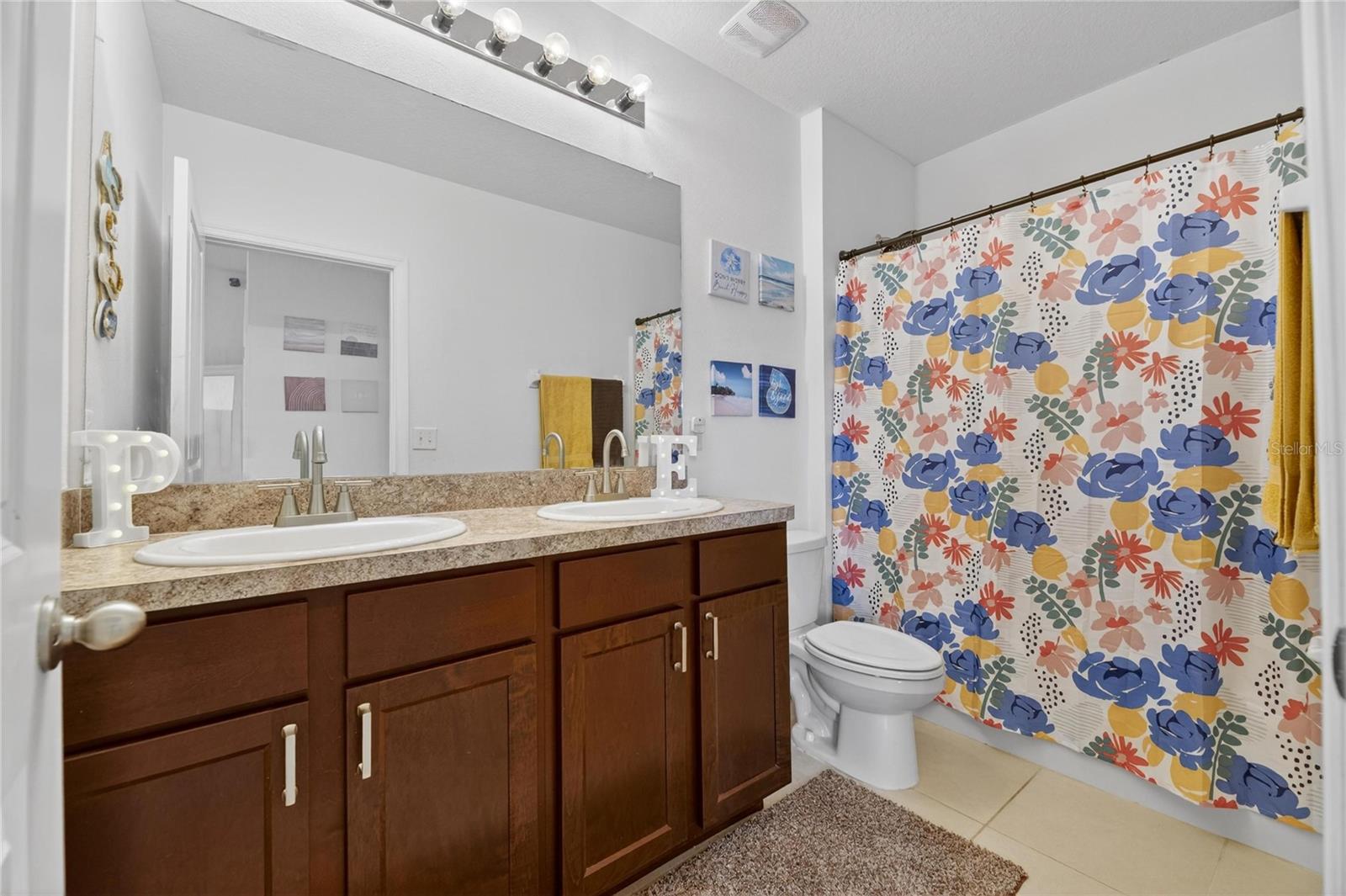 CYPRESS CREEK PH 5B-1 & - Residential