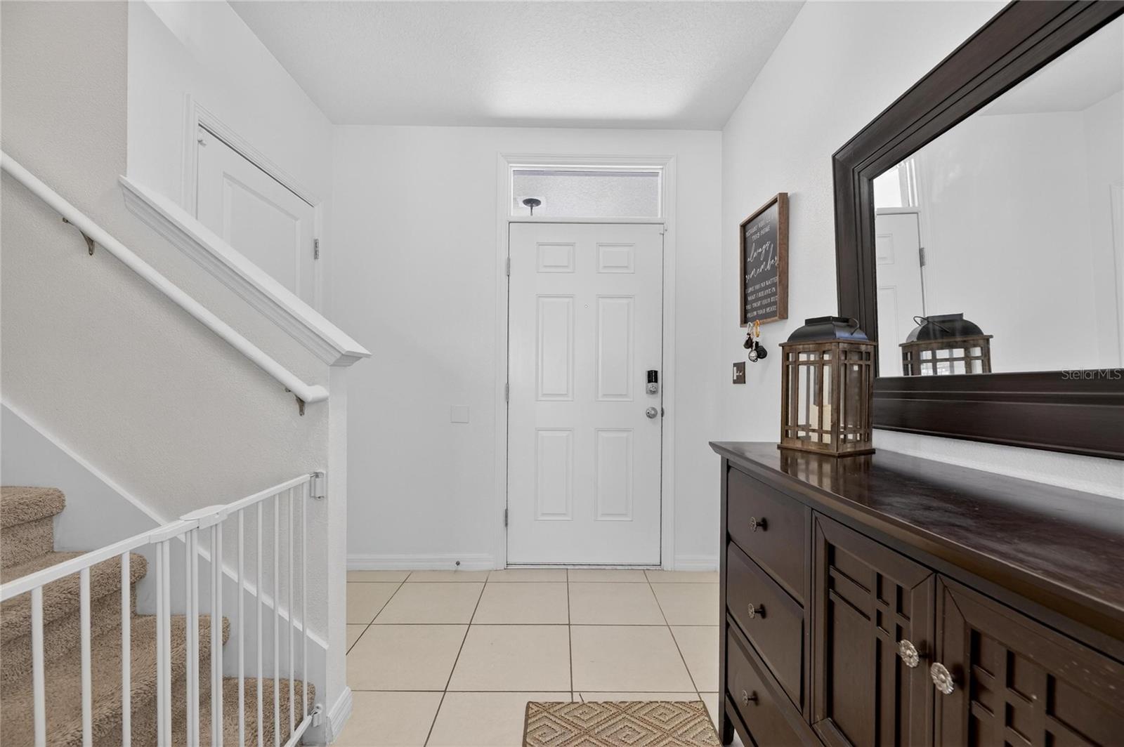 CYPRESS CREEK PH 5B-1 & - Residential