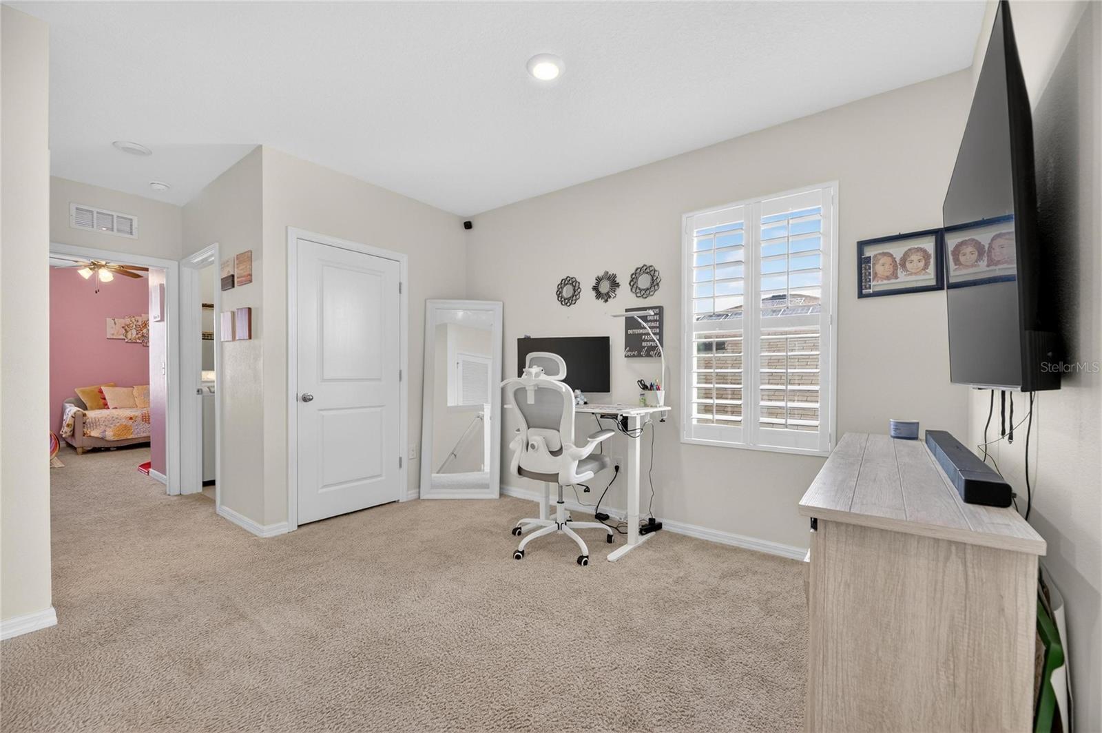 CYPRESS CREEK PH 5B-1 & - Residential