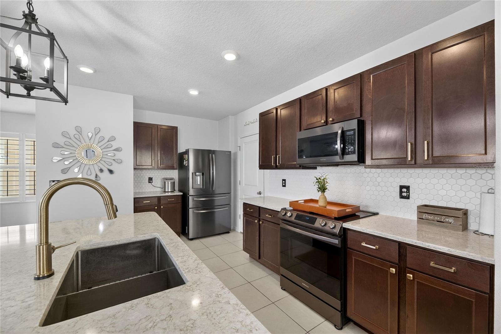 CYPRESS CREEK PH 5B-1 & - Residential