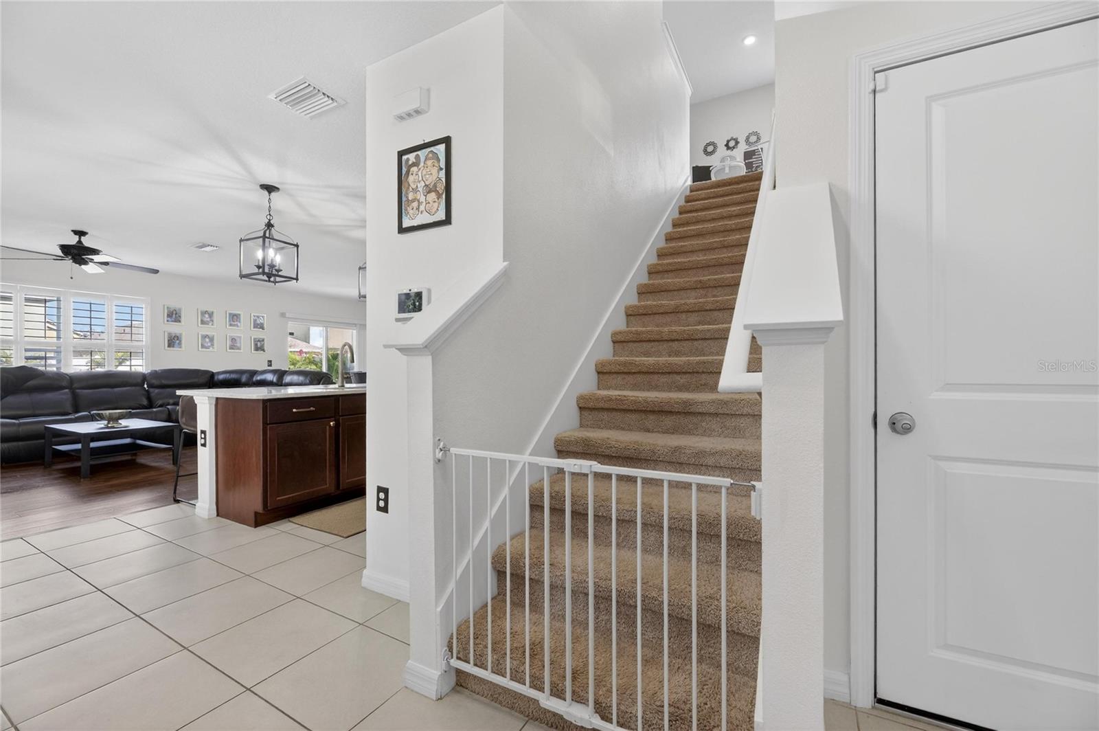 CYPRESS CREEK PH 5B-1 & - Residential