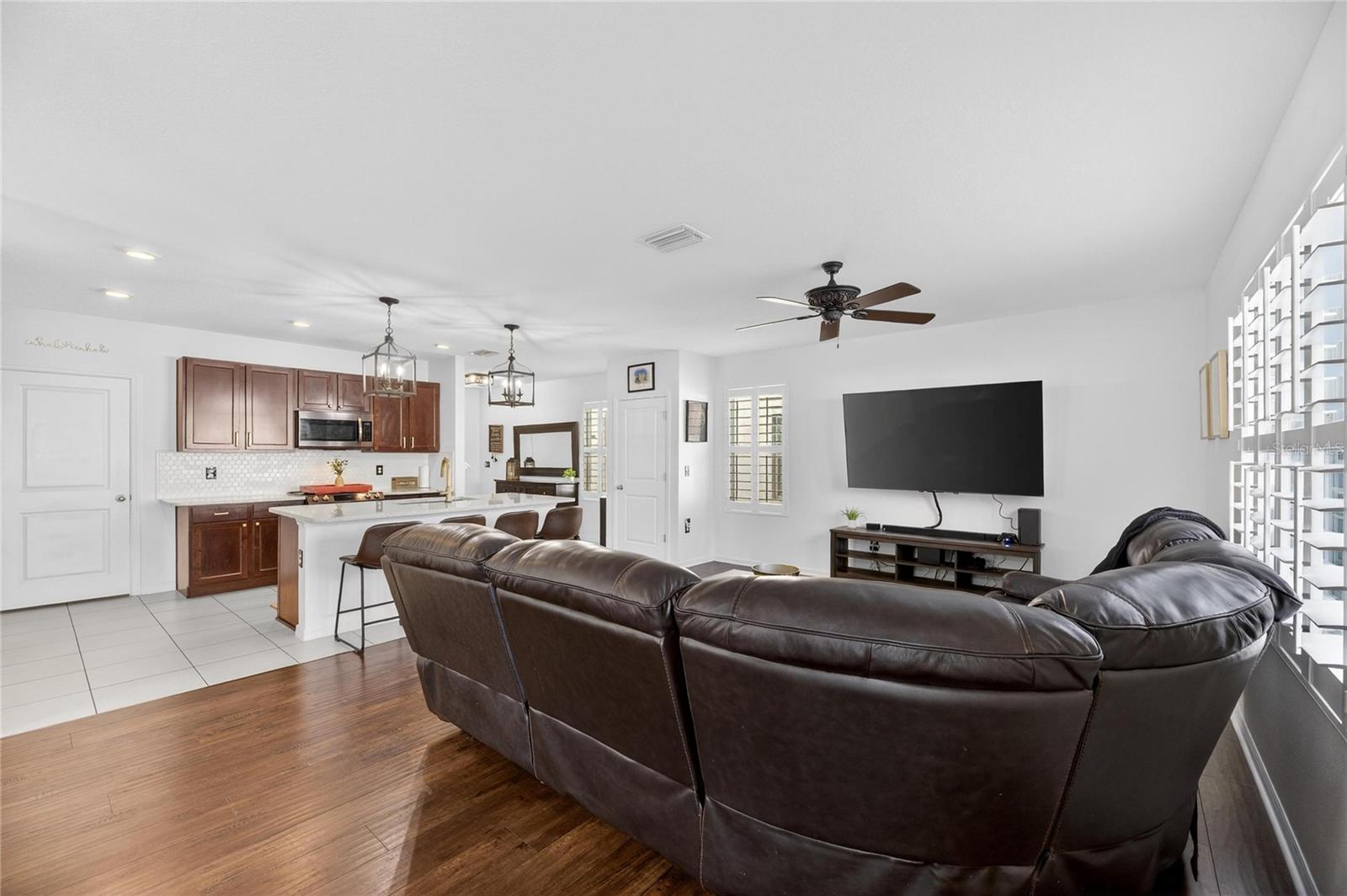 CYPRESS CREEK PH 5B-1 & - Residential