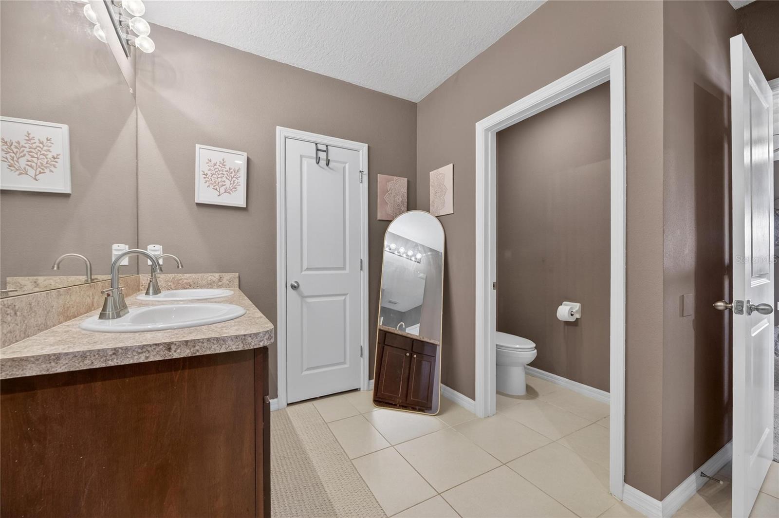 CYPRESS CREEK PH 5B-1 & - Residential